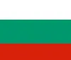 Bulgaria in stallo: Fondi anti-gioco d'azzardo bloccati