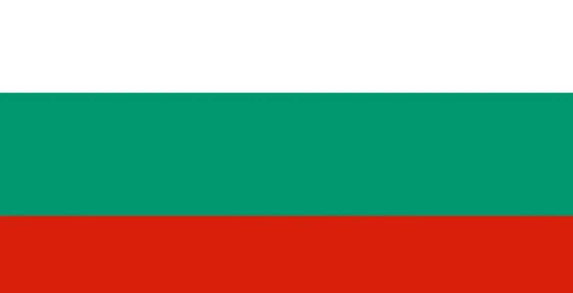 Bulgaria in stallo: Fondi anti-gioco d'azzardo bloccati