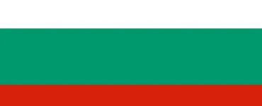 Bulgaria in stallo: Fondi anti-gioco d'azzardo bloccati