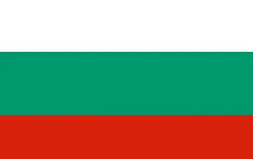 Bulgaria in stallo: Fondi anti-gioco d'azzardo bloccati