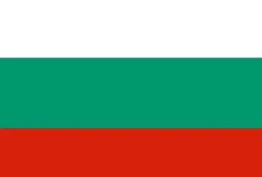 Bulgaria in stallo: Fondi anti-gioco d'azzardo bloccati