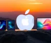 Apple rivoluziona il futuro: Dieci novità in arrivo