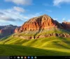 Microsoft: In arrivo la verifica della velocità di internet su Windows 11