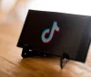 TikTok e Trump: una partita complessa tra USA e Cina
