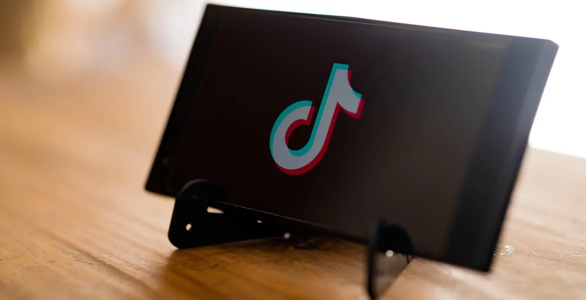 TikTok e Trump: una partita complessa tra USA e Cina