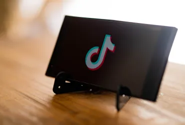 TikTok e Trump: una partita complessa tra USA e Cina