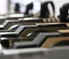 Nvidia al centro della Tempesta: Indagine Cinese sull'Acquisizione Mellanox