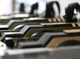Nvidia al centro della Tempesta: Indagine Cinese sull'Acquisizione Mellanox