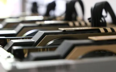 Nvidia al centro della Tempesta: Indagine Cinese sull'Acquisizione Mellanox