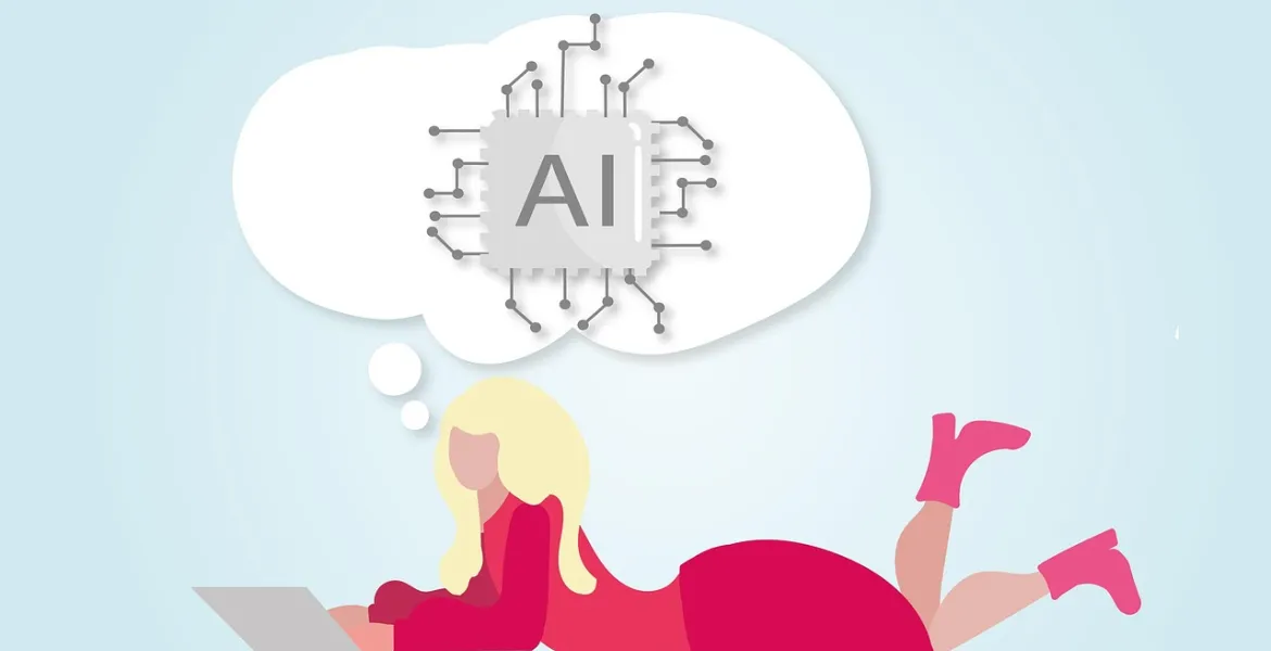 OpenAI Rivela: Chi Usa ChatGPT e Perché