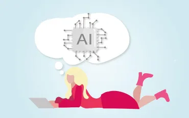 OpenAI Rivela: Chi Usa ChatGPT e Perché