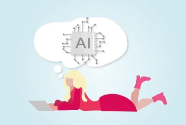 OpenAI Rivela: Chi Usa ChatGPT e Perché
