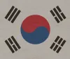 Scandalo in Corea del Sud: piattaforma di gioco illegale in Cambogia sotto accusa