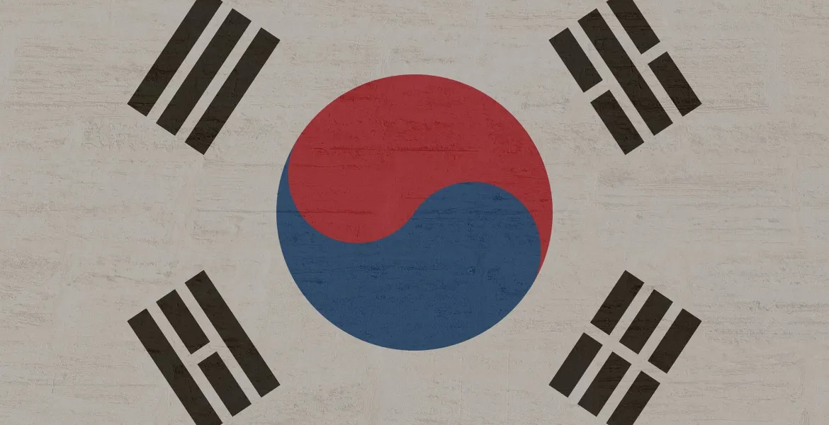 Scandalo in Corea del Sud: piattaforma di gioco illegale in Cambogia sotto accusa