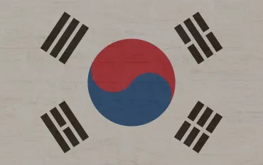 Scandalo in Corea del Sud: piattaforma di gioco illegale in Cambogia sotto accusa