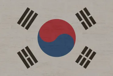 Scandalo in Corea del Sud: piattaforma di gioco illegale in Cambogia sotto accusa