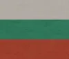Bulgaria in stallo: milioni fermi per la lotta al gioco d'azzardo