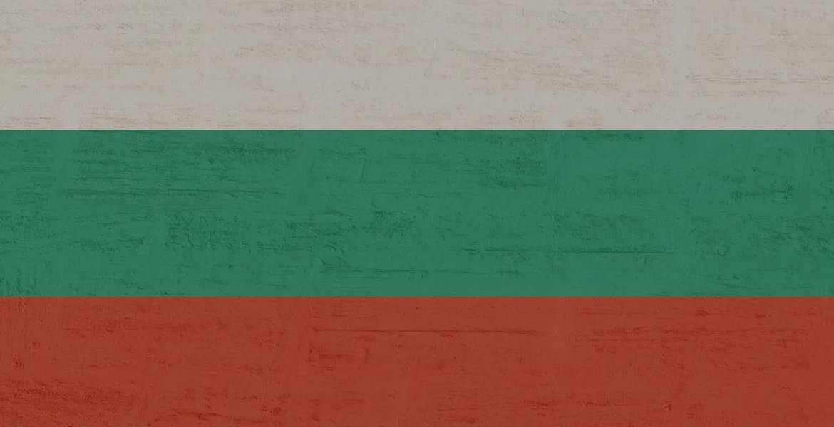 Bulgaria in stallo: milioni fermi per la lotta al gioco d'azzardo
