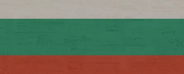 Bulgaria in stallo: milioni fermi per la lotta al gioco d'azzardo