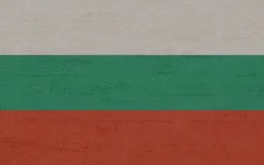Bulgaria in stallo: milioni fermi per la lotta al gioco d'azzardo