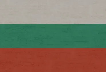 Bulgaria in stallo: milioni fermi per la lotta al gioco d'azzardo