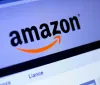 Amazon festa delle offerte Prime: Inizia a risparmiare per natale