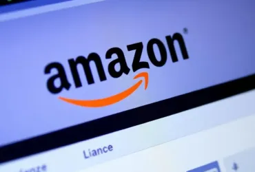 Amazon festa delle offerte Prime: Inizia a risparmiare per natale