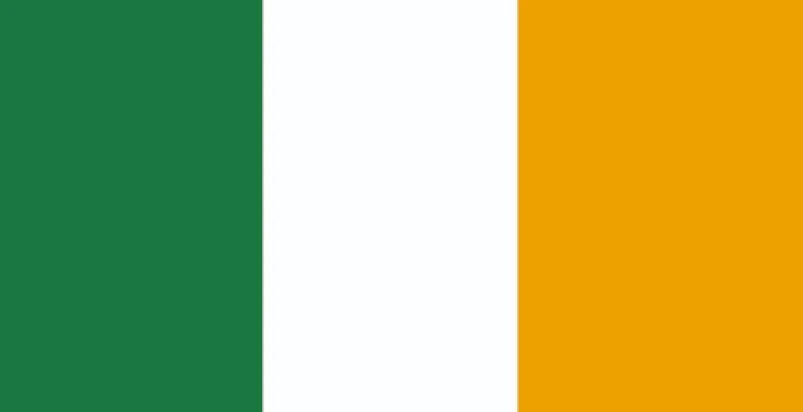 Irlanda: Nuove regole per le licenze di gioco