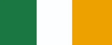 Irlanda: Nuove regole per le licenze di gioco