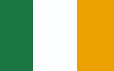 Irlanda: Nuove regole per le licenze di gioco
