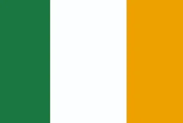 Irlanda: Nuove regole per le licenze di gioco