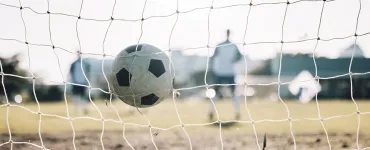Derby Capitale: Attesa e speranze tra Lazio e Roma