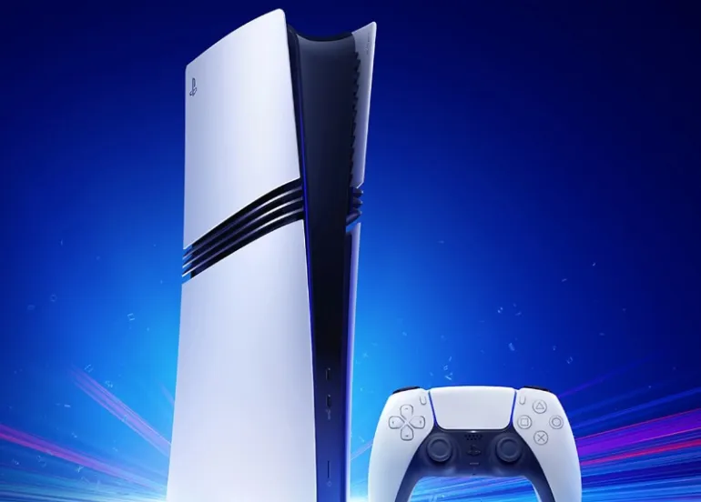 Sony: Avventure single Player e IA rivoluzionano il futuro