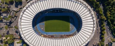 Milano prepara la cessione di San Siro: l'accordo è fatto
