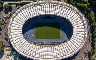 Milano prepara la cessione di San Siro: l'accordo è fatto