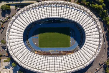 Milano prepara la cessione di San Siro: l'accordo è fatto