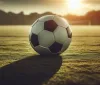 Luis Enrique reinventa il calcio: innovazioni rugbistiche al PSG