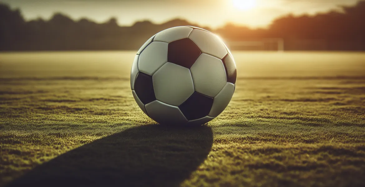 Luis Enrique reinventa il calcio: innovazioni rugbistiche al PSG
