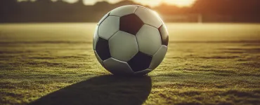 Luis Enrique reinventa il calcio: innovazioni rugbistiche al PSG