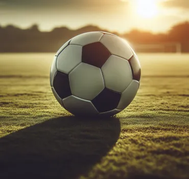 Luis Enrique reinventa il calcio: innovazioni rugbistiche al PSG
