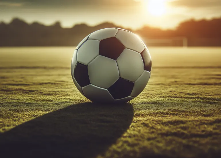 Luis Enrique reinventa il calcio: innovazioni rugbistiche al PSG