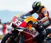 Jorge Lorenzo denuncia: truffa milionaria in Puglia