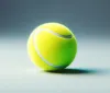 Il ritorno di Berrettini: sfida in Cina all'Hangzhou Open