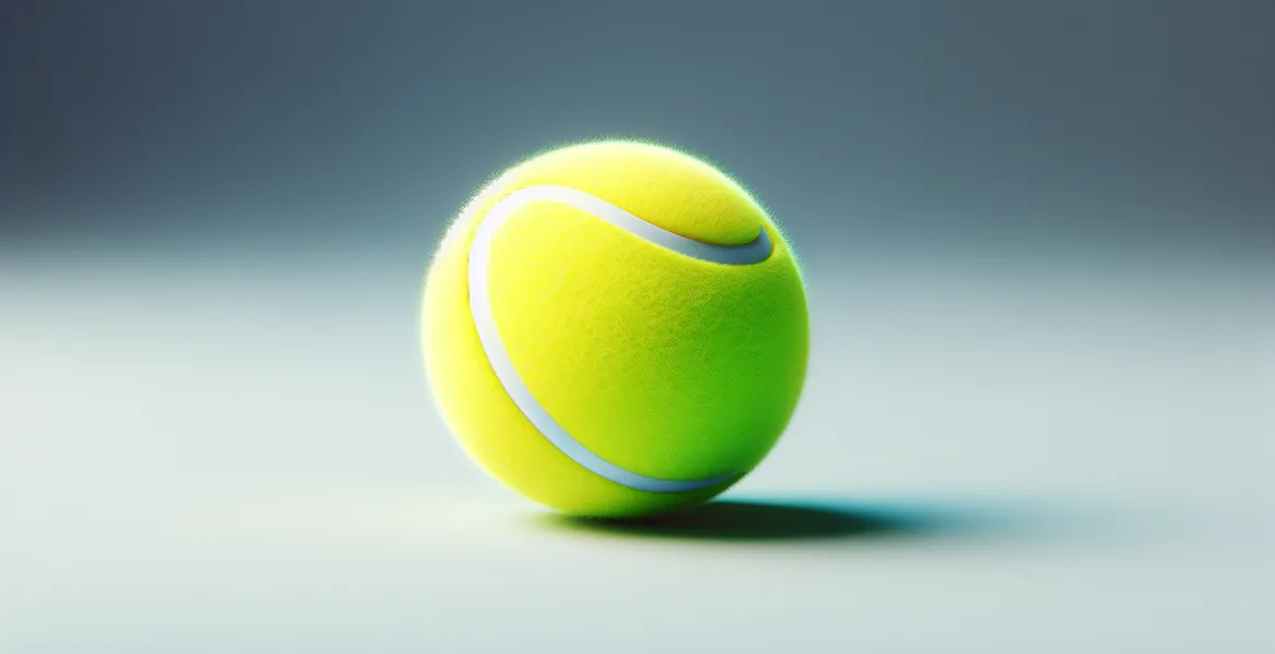 Il ritorno di Berrettini: sfida in Cina all'Hangzhou Open