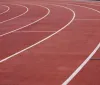 Edoardo Scotti: l'ascesa di una stella dell'atletica italiana