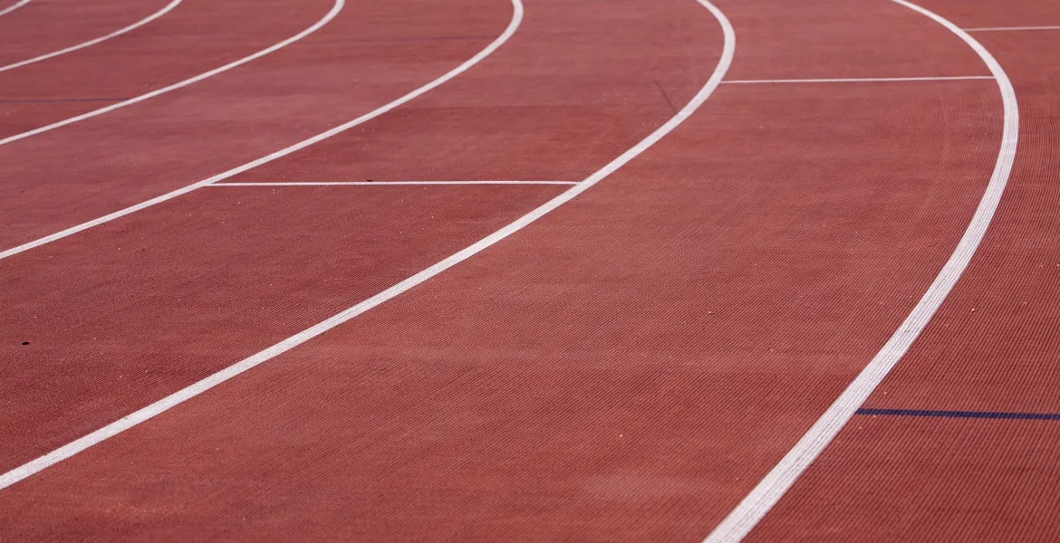 Edoardo Scotti: l'ascesa di una stella dell'atletica italiana