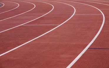 Edoardo Scotti: l'ascesa di una stella dell'atletica italiana
