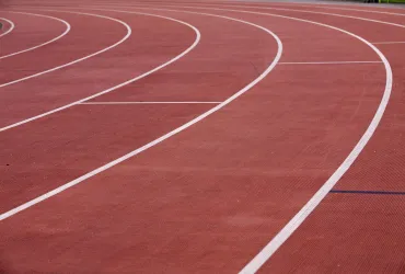 Edoardo Scotti: l'ascesa di una stella dell'atletica italiana