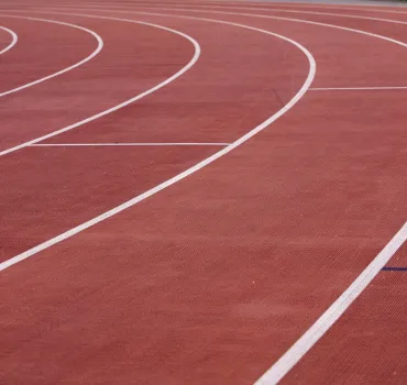 Edoardo Scotti: l'ascesa di una stella dell'atletica italiana