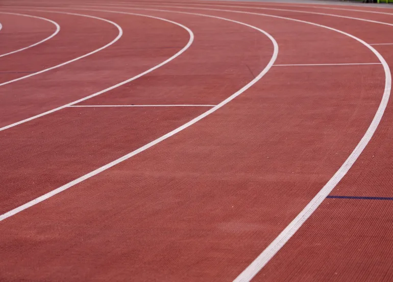 Edoardo Scotti: l'ascesa di una stella dell'atletica italiana